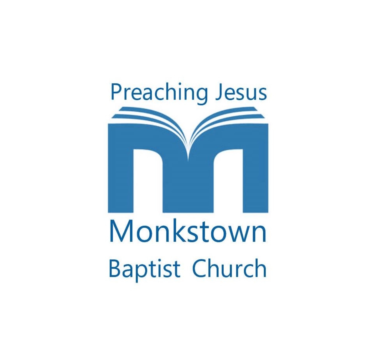 Harvest Thanksgiving Outreach meeting Sunday 4th October 2026 with a ...