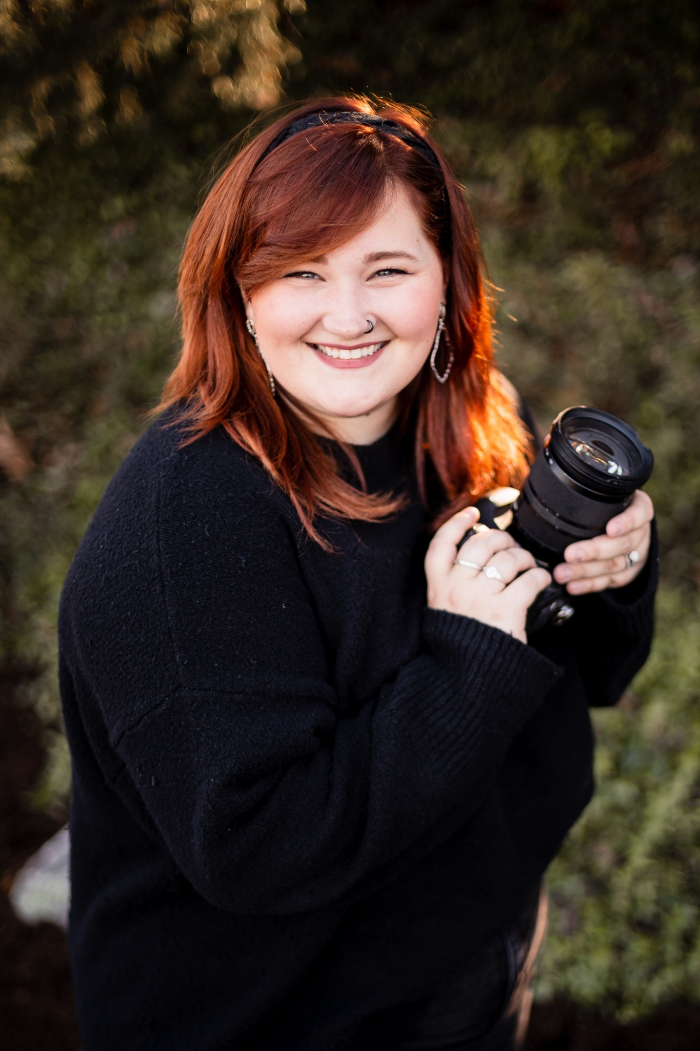 Sarah Jayne Photography LLC