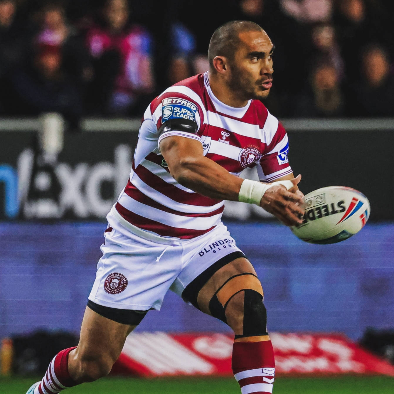 RadioM29 - 🏉 ‘IN THE BIN’, with Carl McNamara 🏉 — Tonight, 8pm-9pm ‘In ...