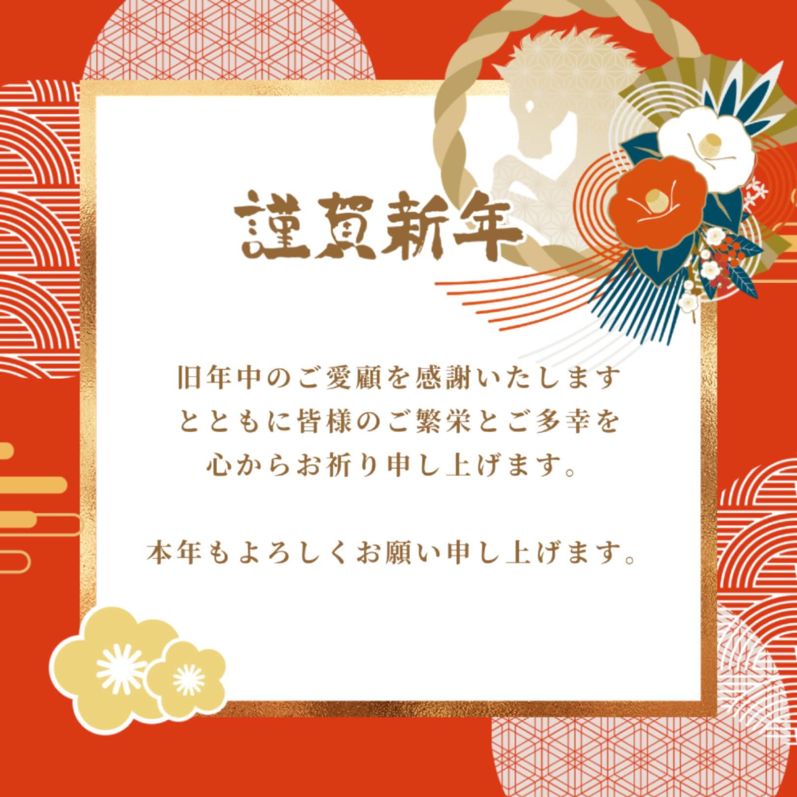 🌀💙*シュワっと爽快！*💙🌀 クセになるすっぱさがたまらない