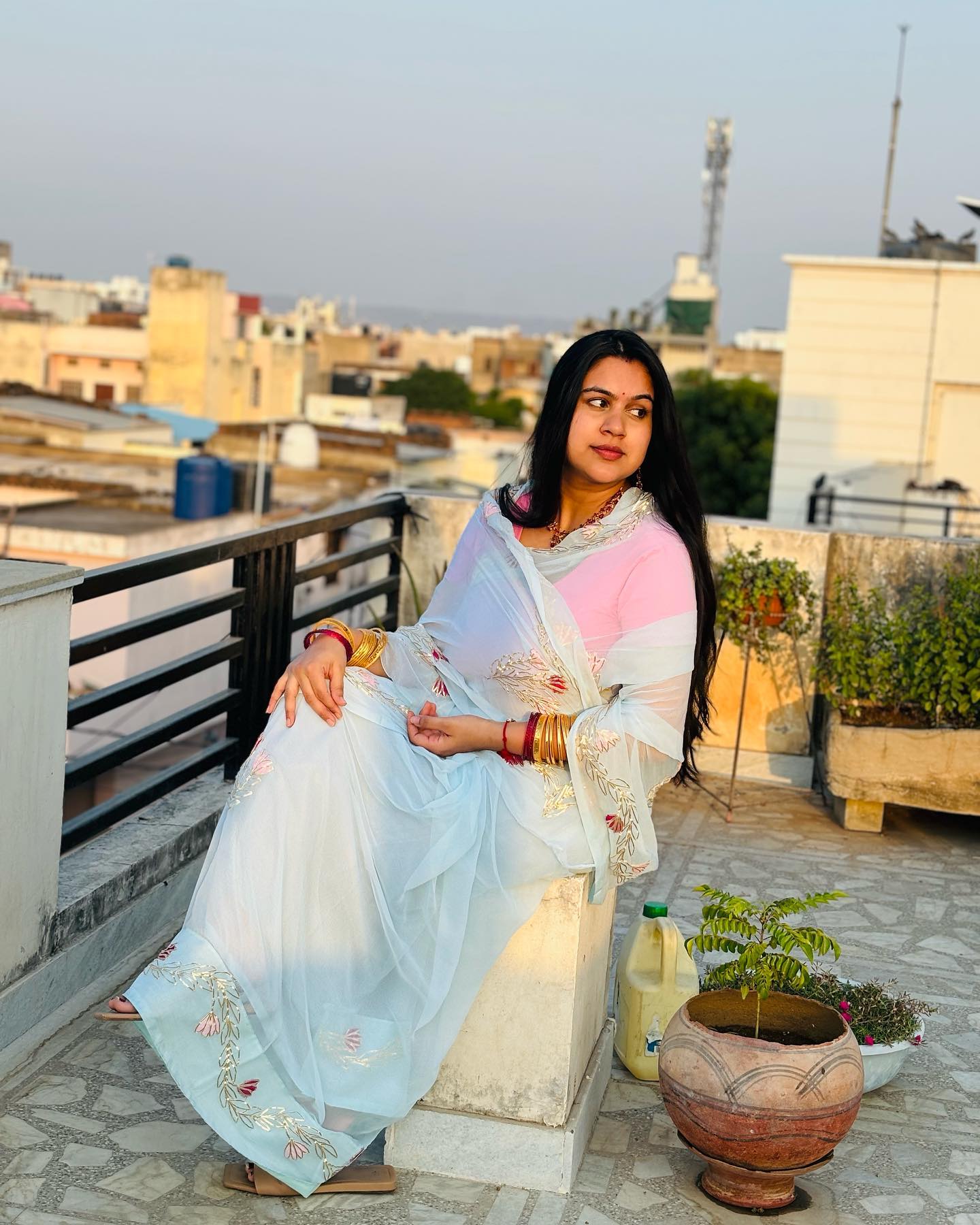 Poonam Rathore | Jaipur