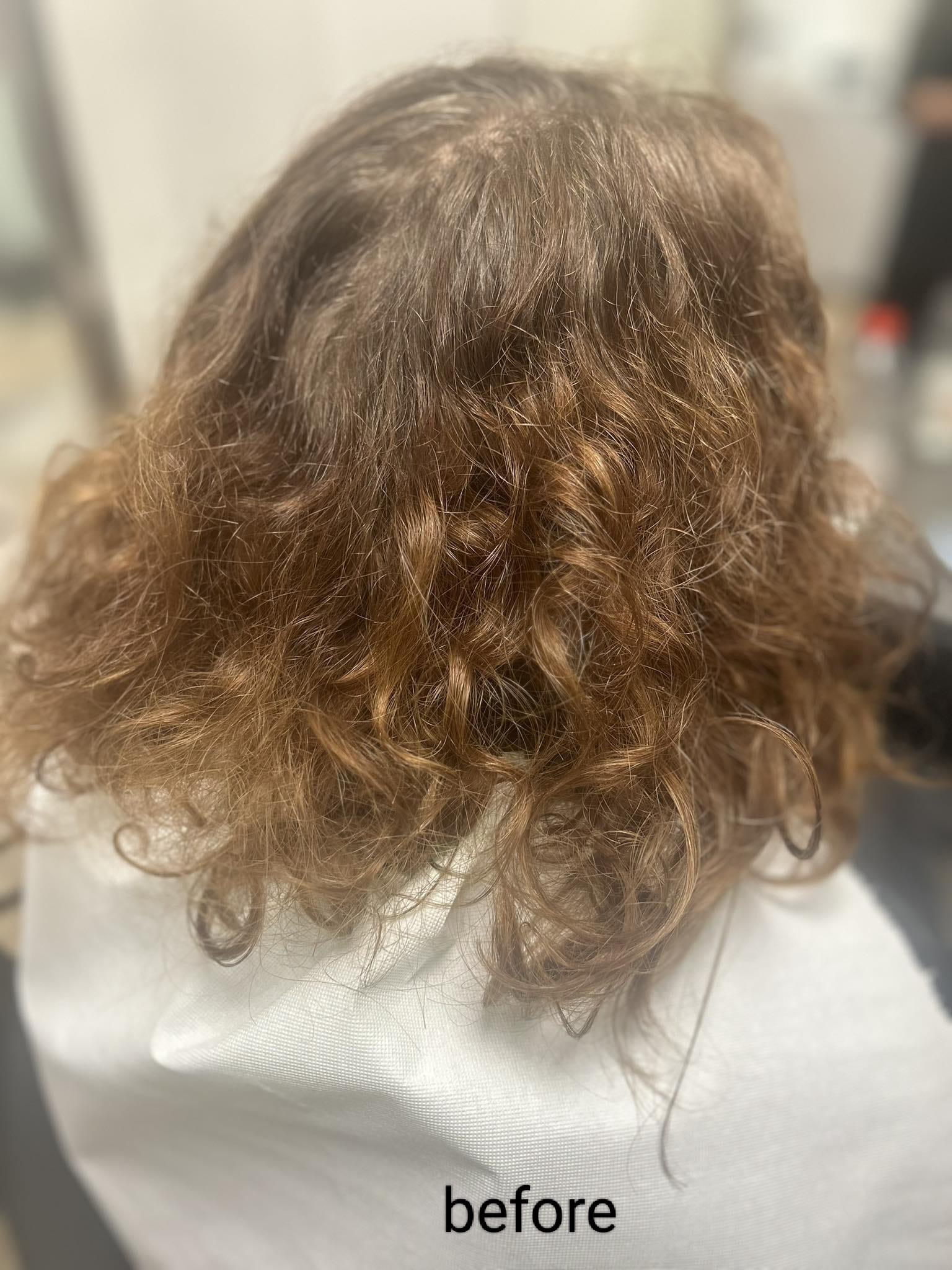 Coiffure Célévi | Dentergem
