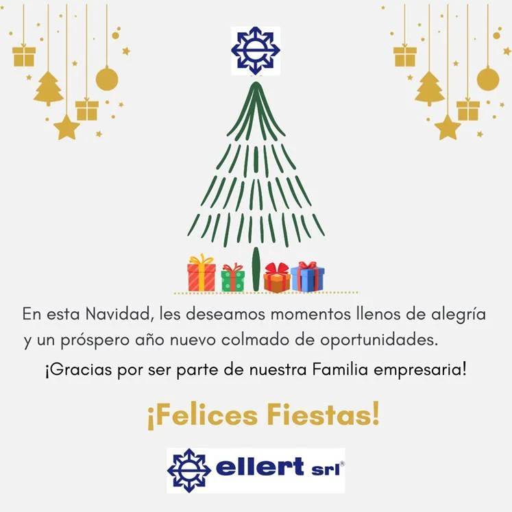 Ellert SRL