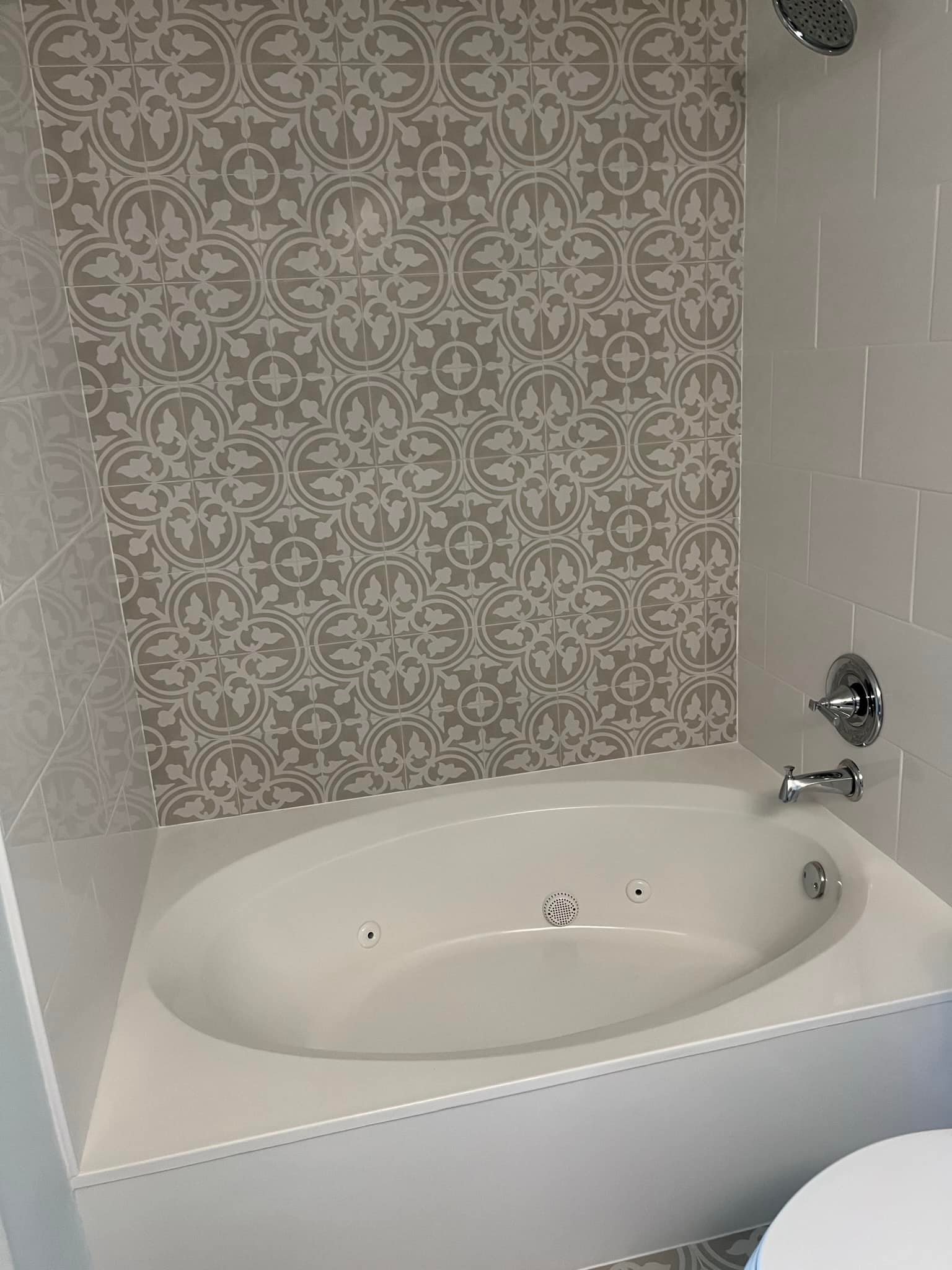 Tiles by Perfection... - Tiles by Perfection Renovations