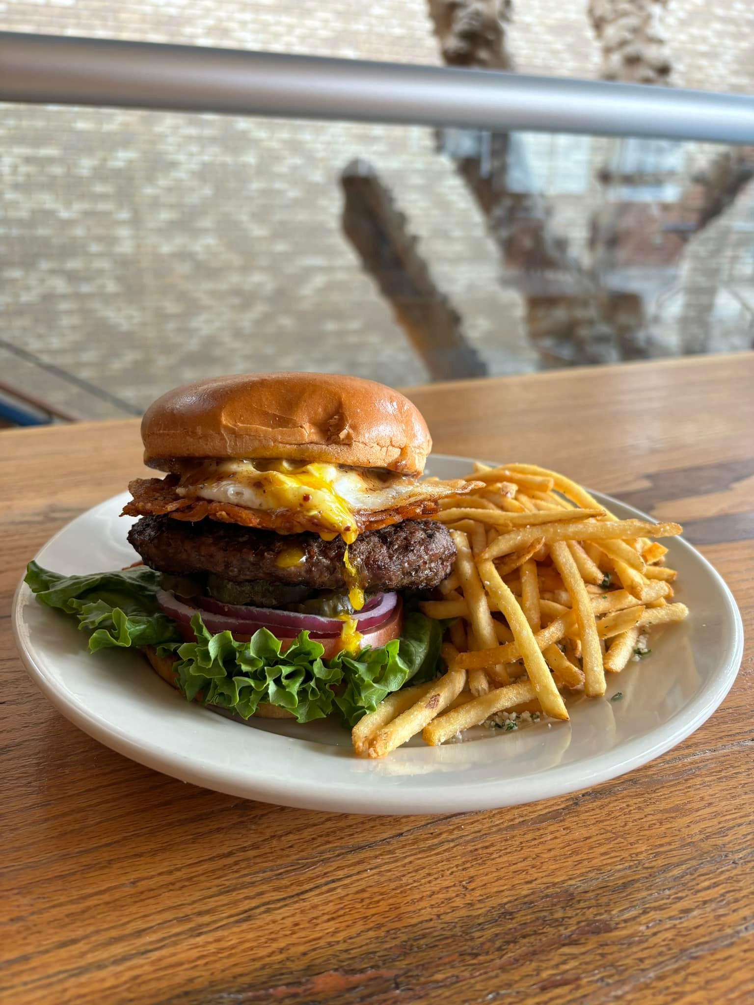 A preview of the specials for Easter... - Medici in Normal