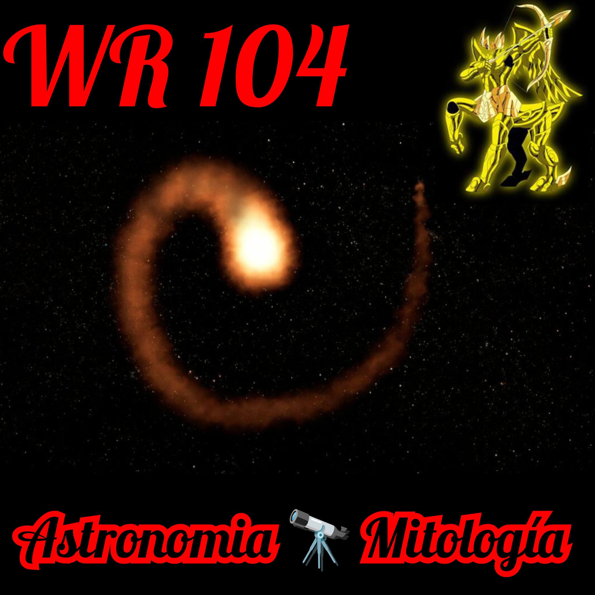 Astronomia y Mitologia - Vichama , Mitologia Inca ...