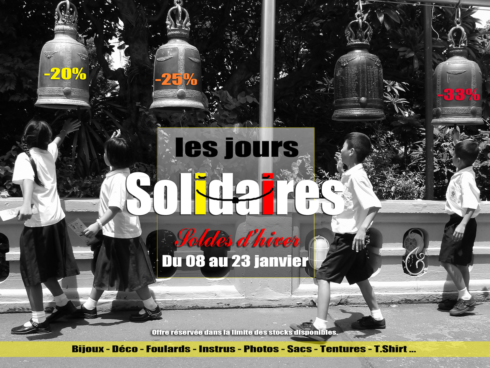 Ecrivit Sur Un Site En Ligne 6 Lettres