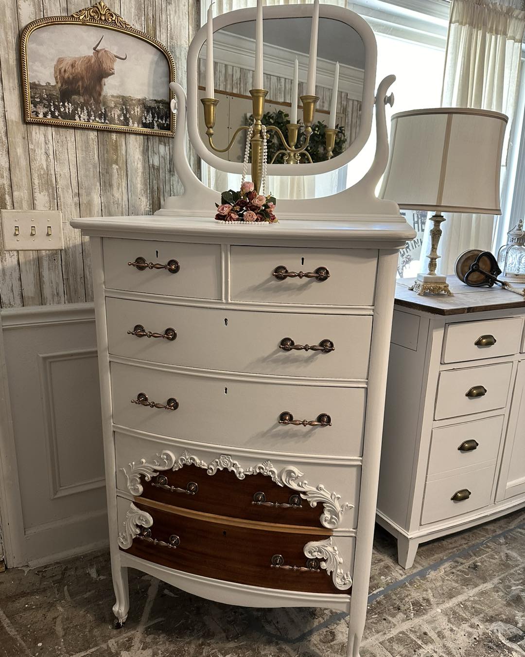 DLM Design, LLC | Fuquay-Varina NC