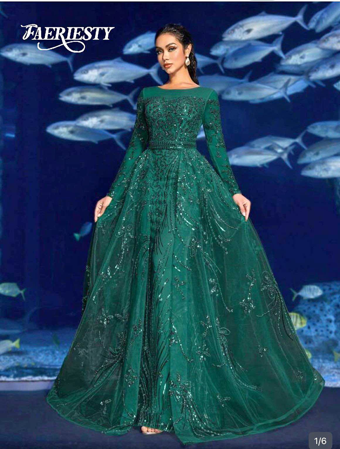formal dresses fredericton for sale in Fredericton, New Brunswick Wedding dress