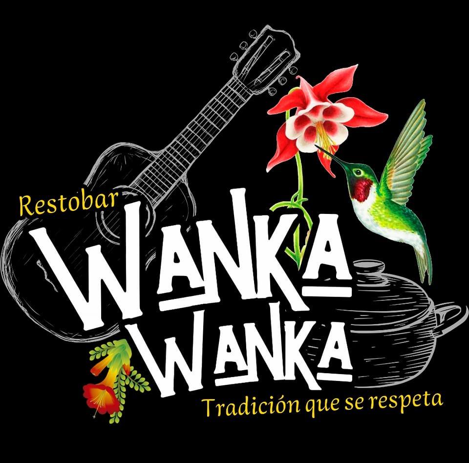 Restaurant Turístico Wanka Wanka - Nos preparamos para recibir la ...