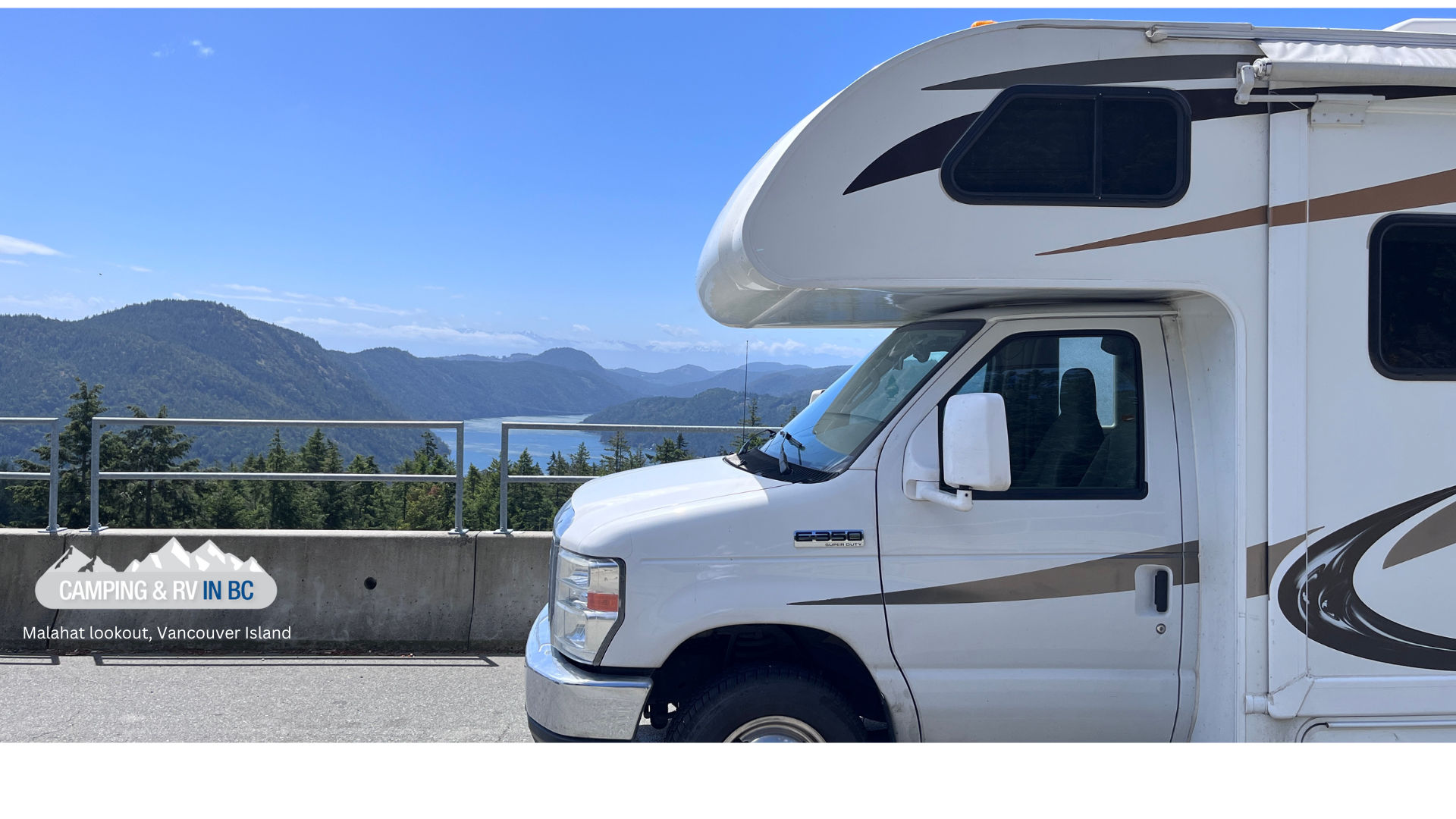 CanaDream RV Sales &... - CanaDream RV Sales & Rentals