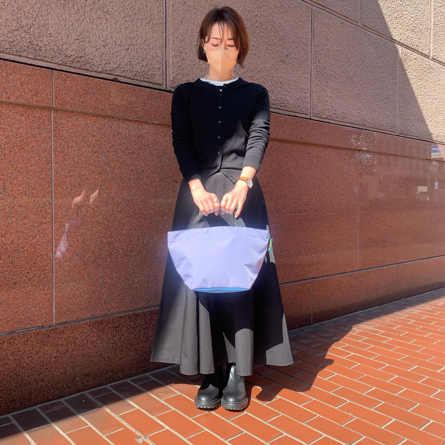 大分トキハ本店】 2024.2.18（SUN） NEW✨ ??? ✔︎901N バレンヌ 