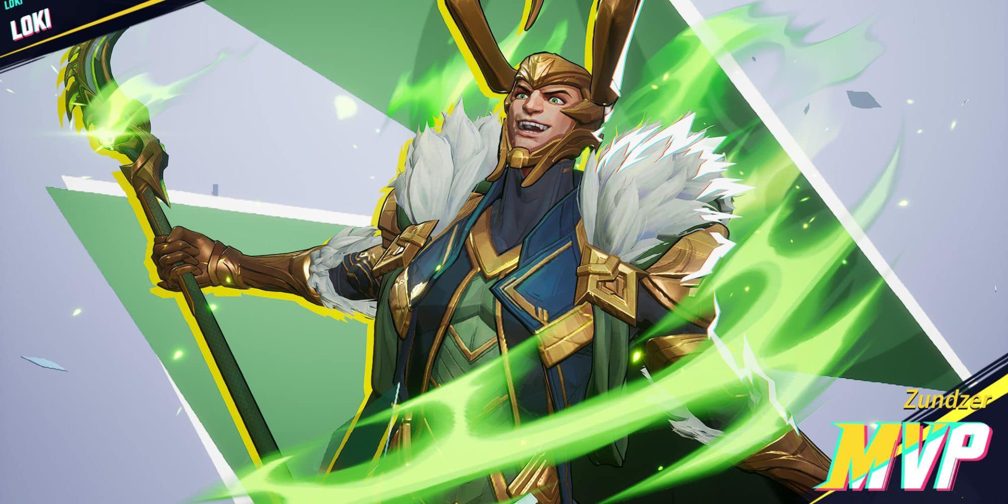 What's the lowest someone's seen a Loki Lord Of Misrule going for?