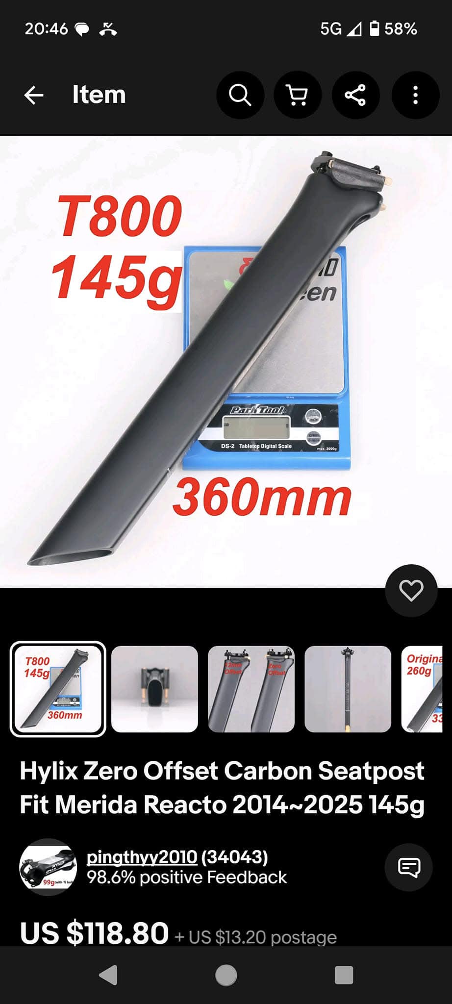 geldschein hängematte Leinwandbild Nashorn mit Teppich Hochformat Länge:234mm Paketzustellung gesetzliche Regelung | brake-pedal