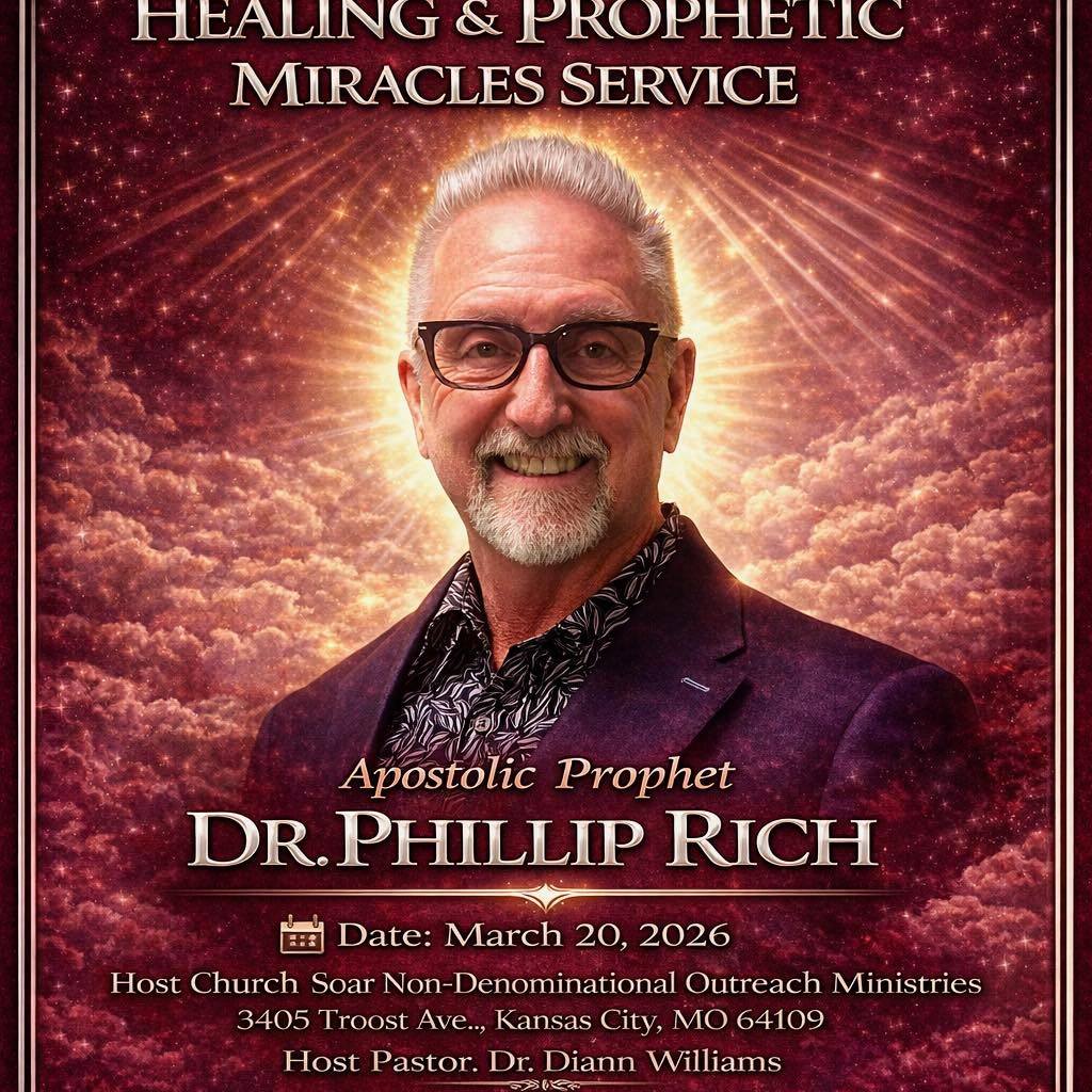 A story of a servant and a prophet facing overwhelming odds. Just when ...