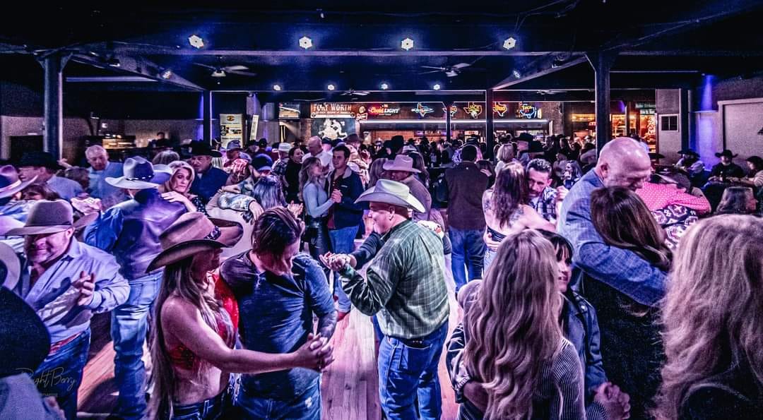 rodeo-exchange-fort-worth-tx