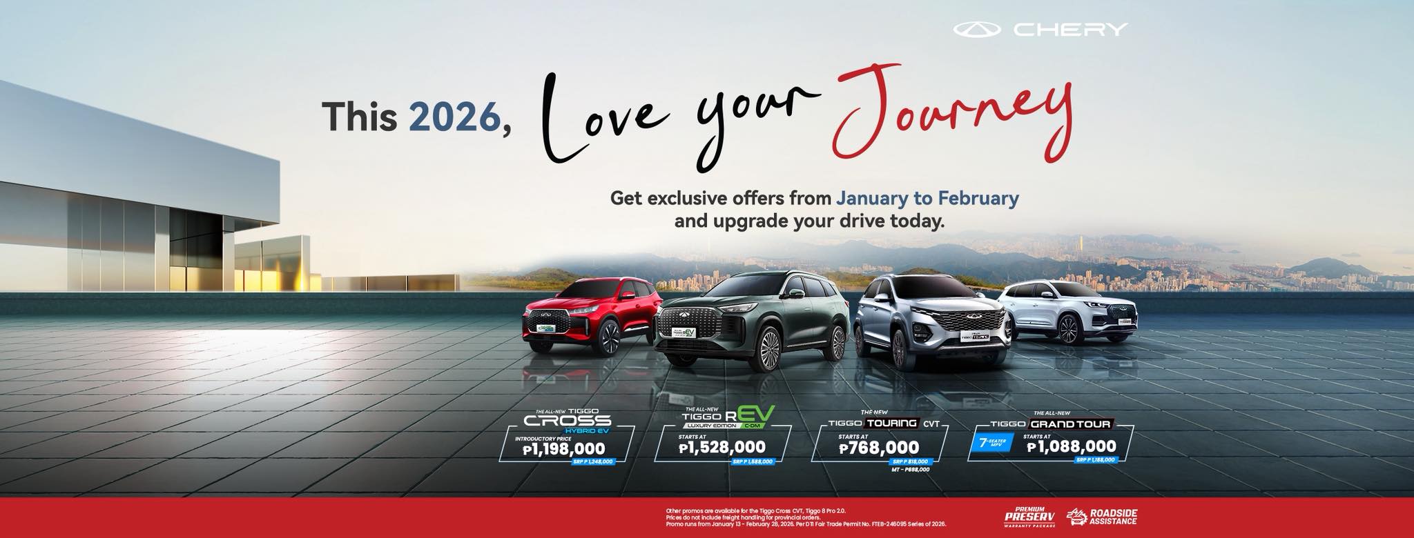 Isuzu - April New Vehicle Releases ! Thank you clients for trusting ...