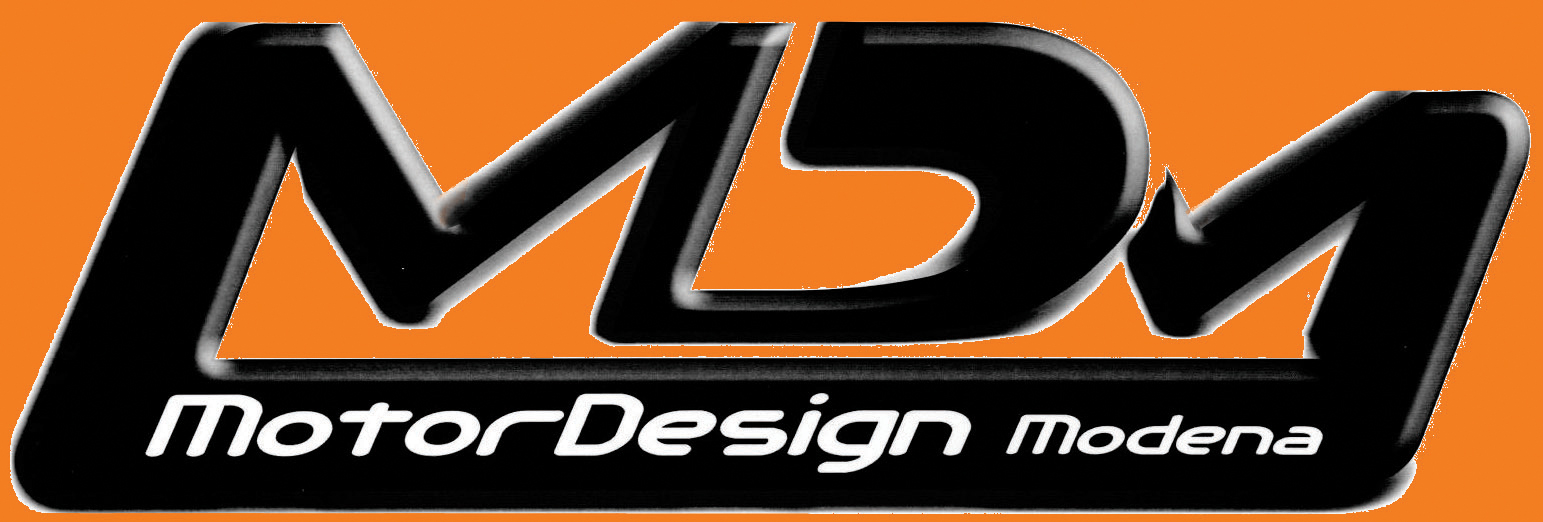 Motordesign Modena | Modena