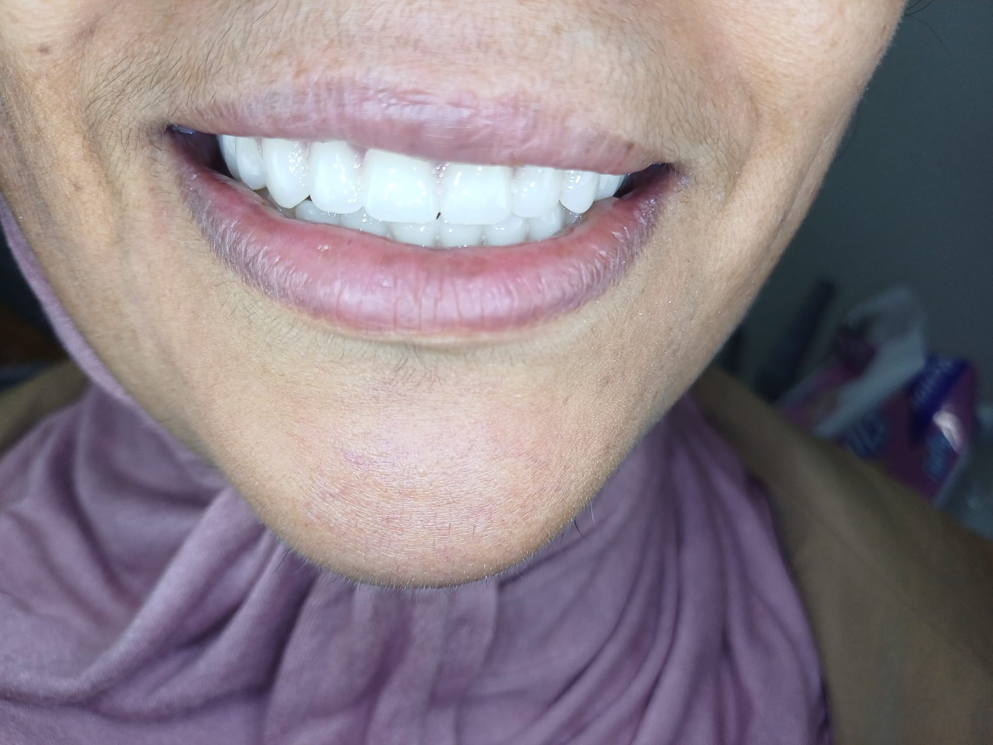 Dr.Ramdani Med Rassim