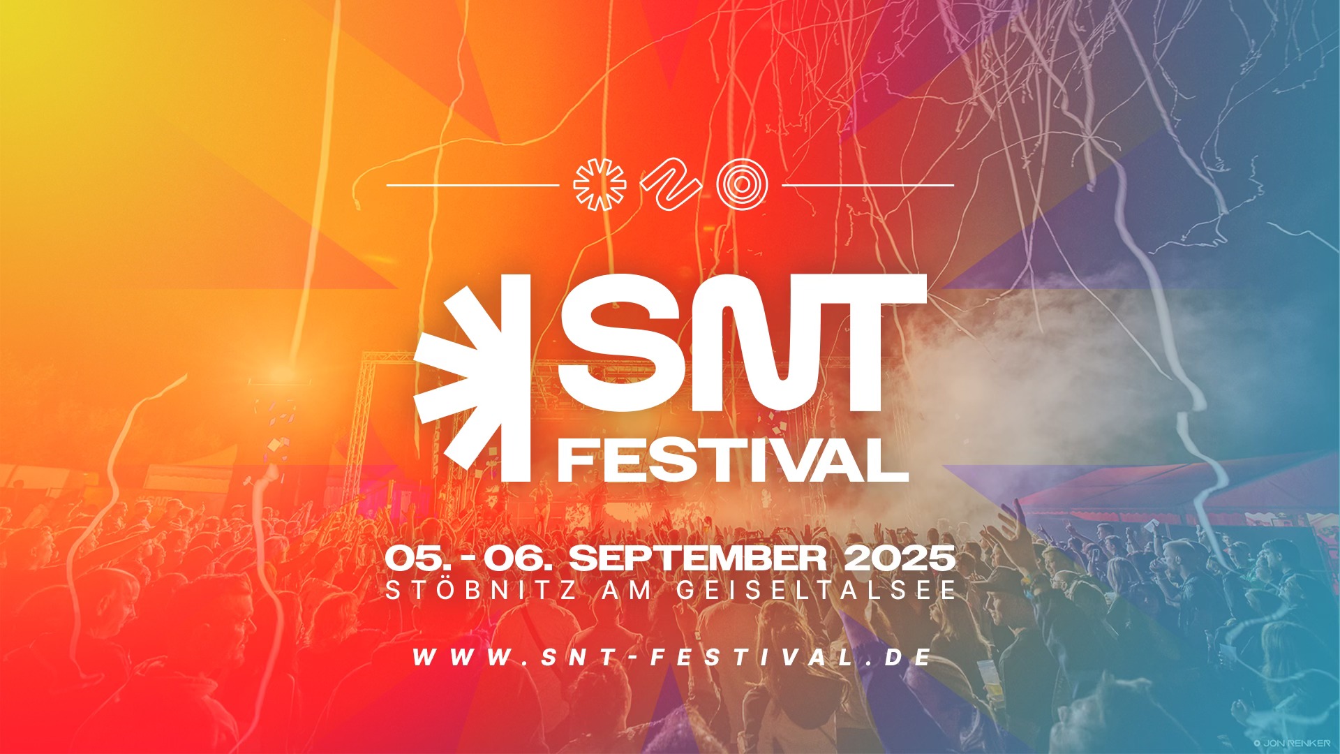 SNT Festival