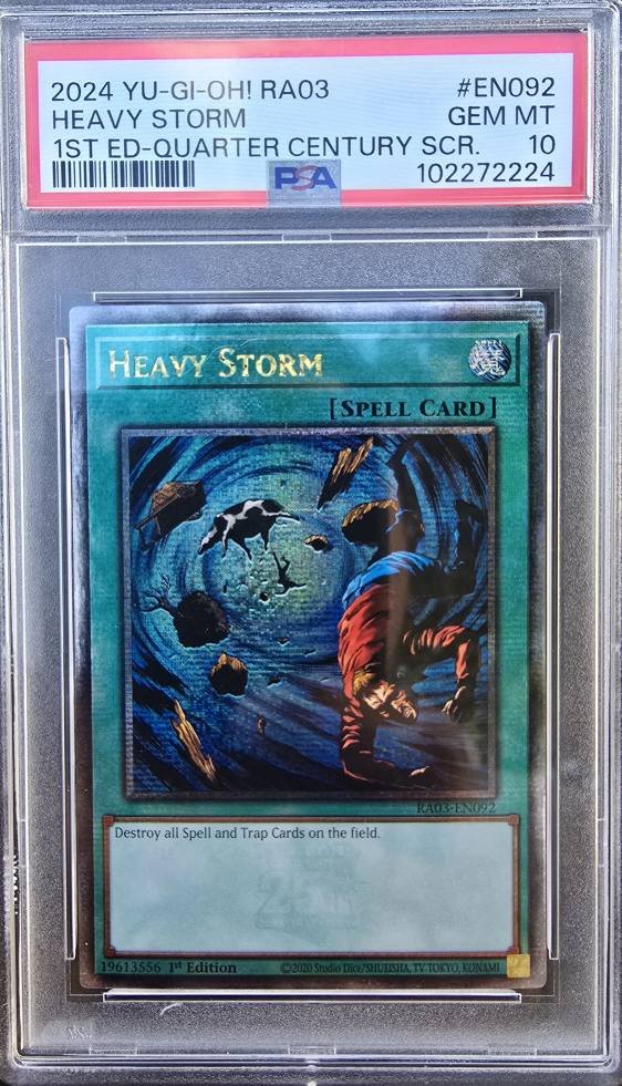 yugioh card prices checker Yugiprices [Card prices] Checkker | Yu-Gi-Oh! Wiki |