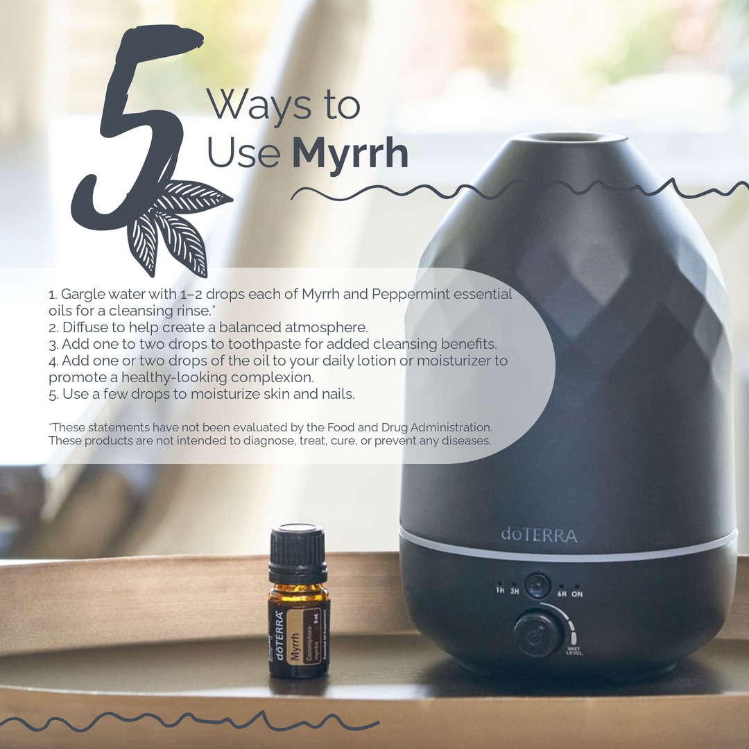 Simple Essentials & Natural Living