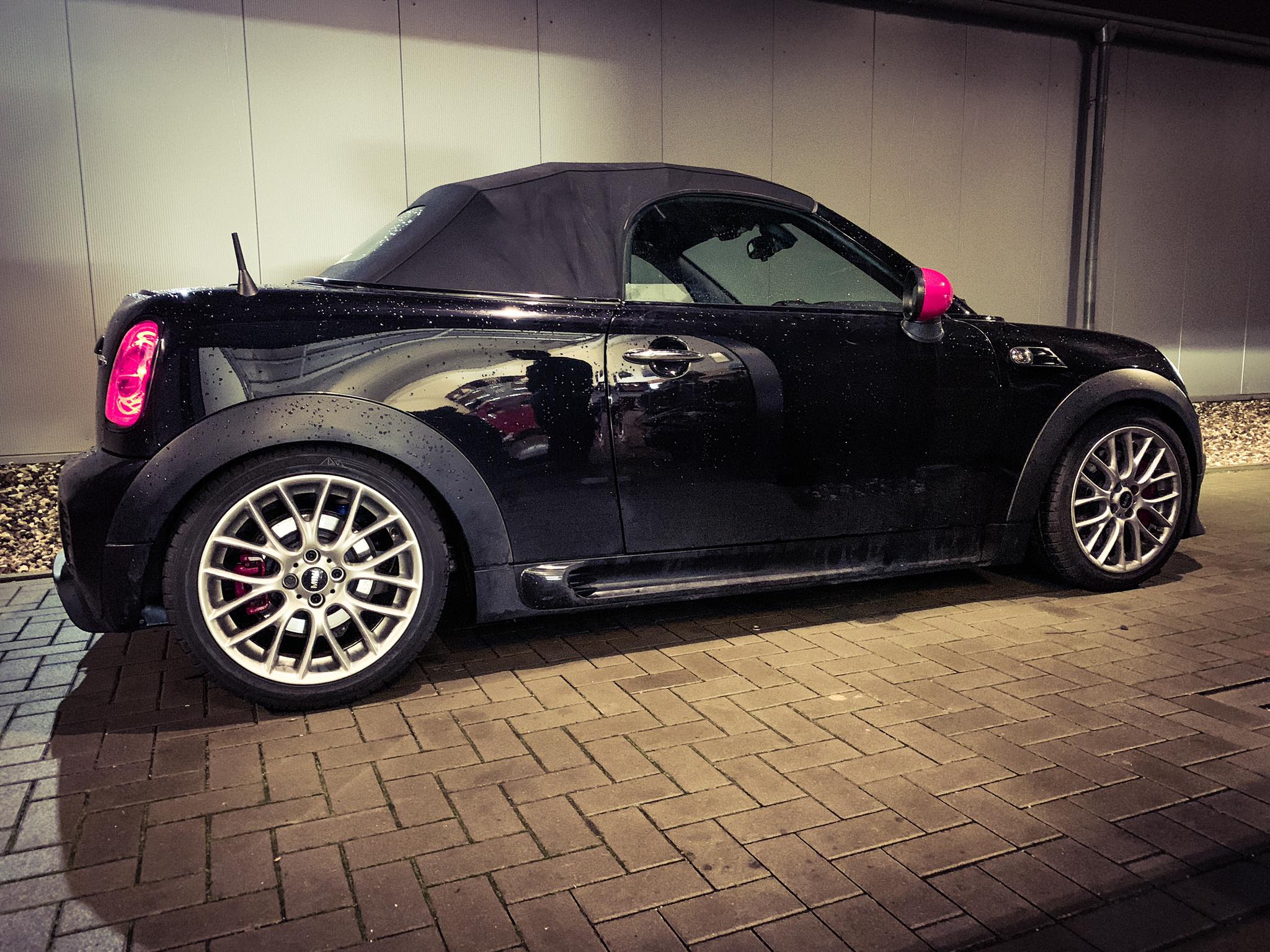 Fe Automotive المنشورات فيسبوك