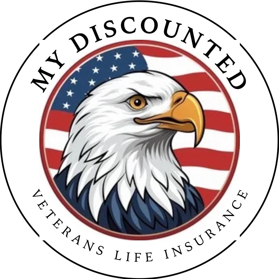 EXCLUSIVELY FOR VETERANS! 🇺🇸⭐ Veterans, your service protected us, now ...