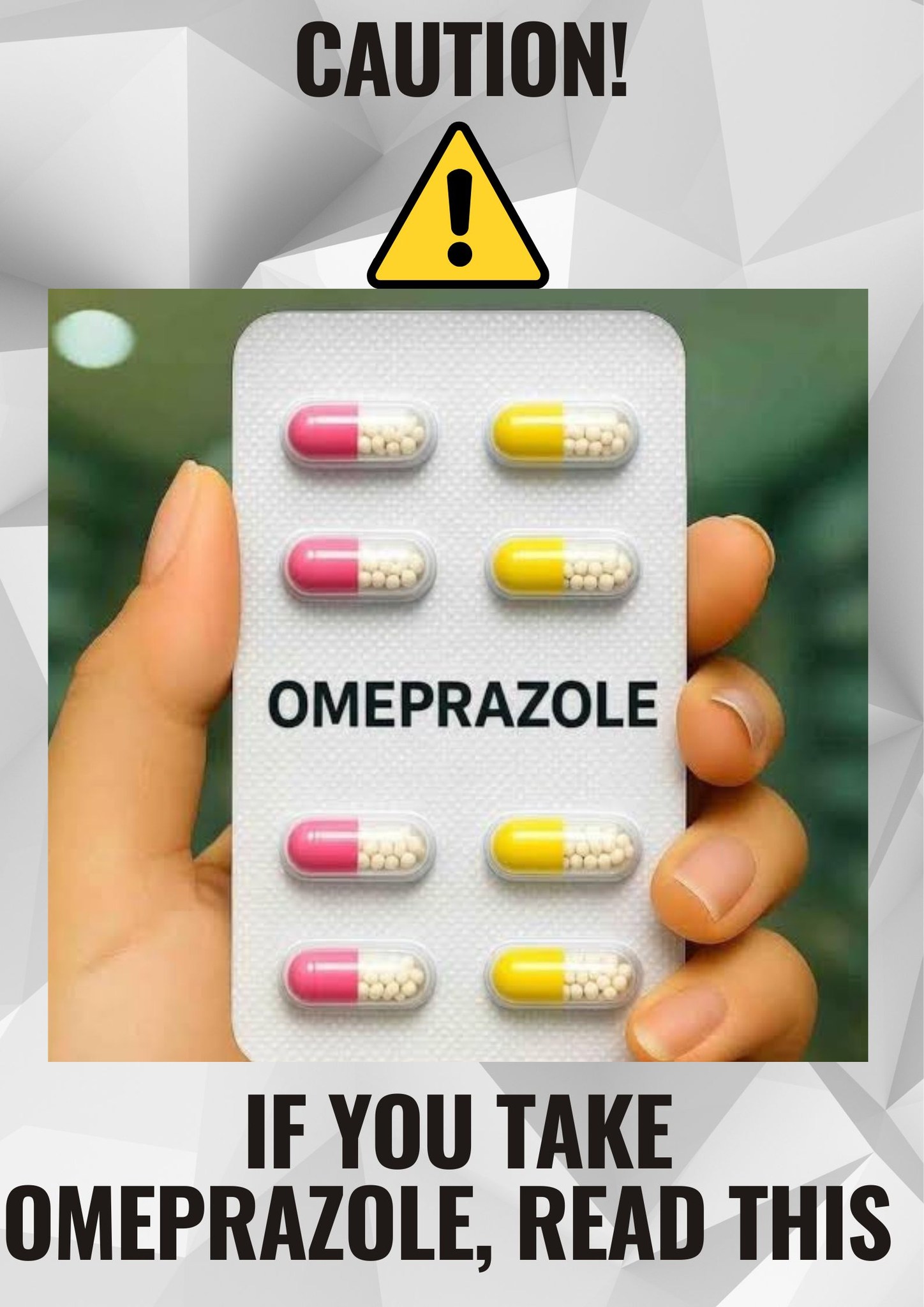 can you take omeprazole while on semaglutide pregnant? TrimRX | Can I Take