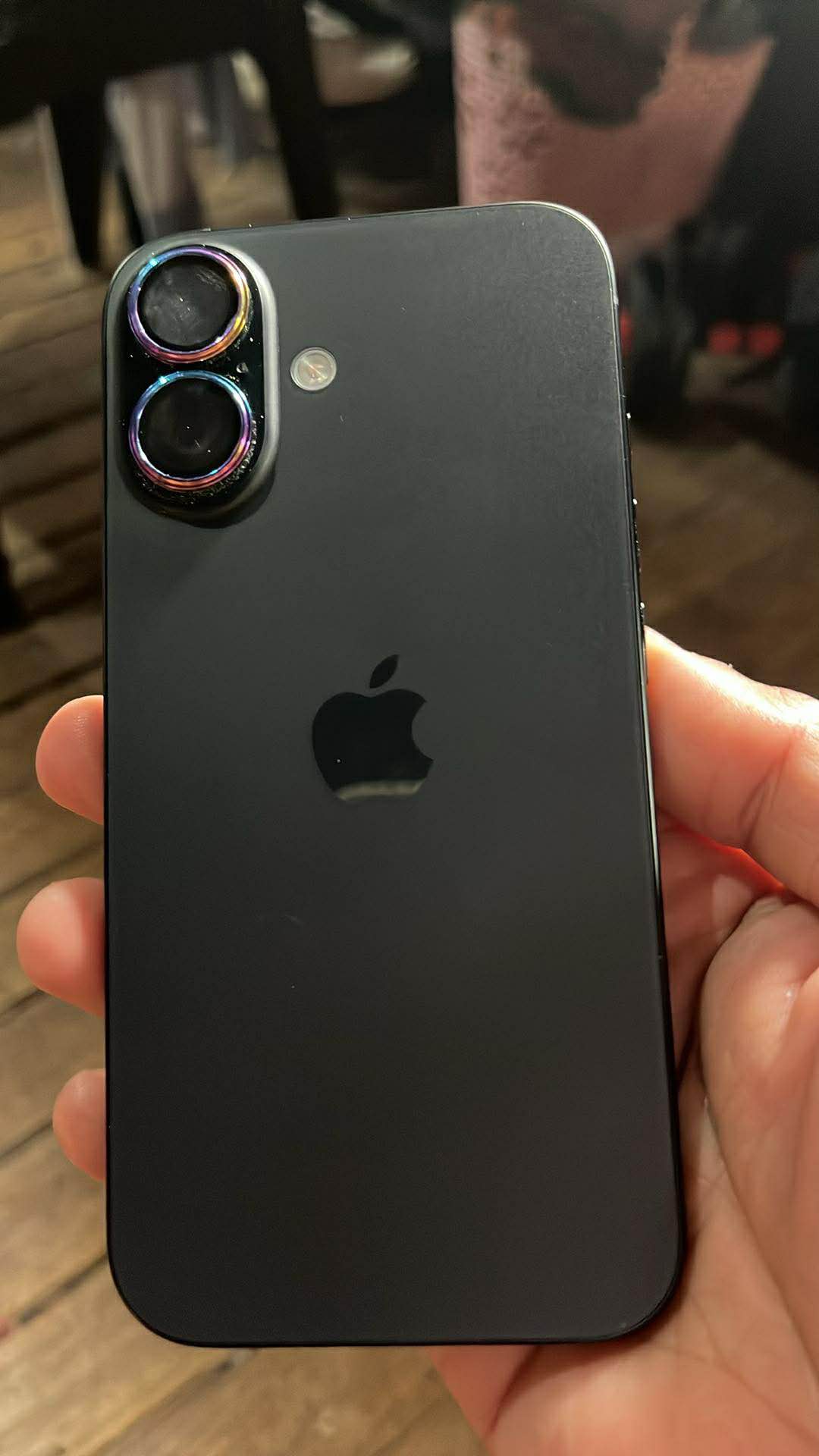 FS iphone 16 - Cell Phones - Bayombong, Nueva Vizcaya | Facebook ...