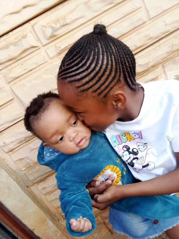 Ntokozo Ntokiegh Qinga