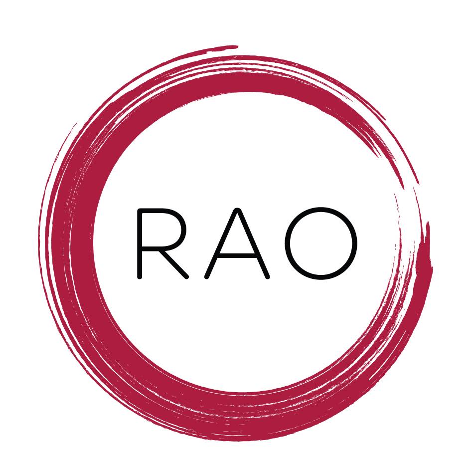 📞 We're currently transitioning to... - Rao Heart & Vascular | Facebook