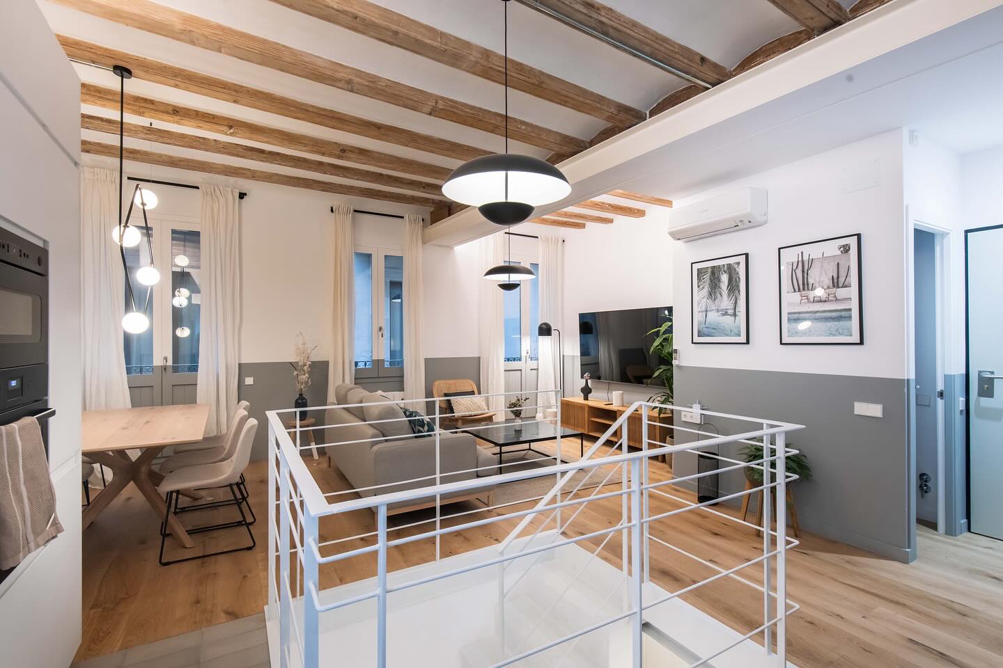 VERA INTERIORS