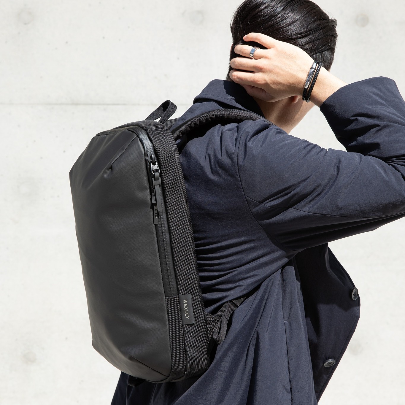 darkshadow black herschel backpack amazon Supply Co. Unisex Classic Backpack, Black, 26L : Clothing, Shoes & Jewelry friendly backpack not only looks good but also does good for the planet Samsonite Red Samsonite Rucksack Uk