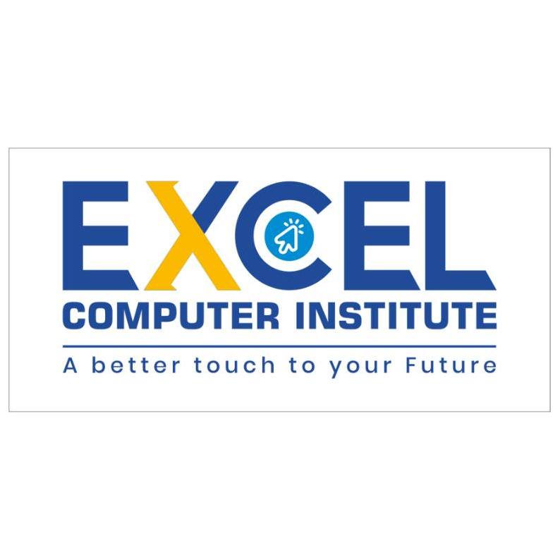 Excel Computer... - Excel Computer Institute, Thane