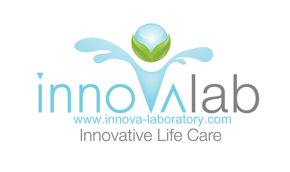 innova-laboratory.com
