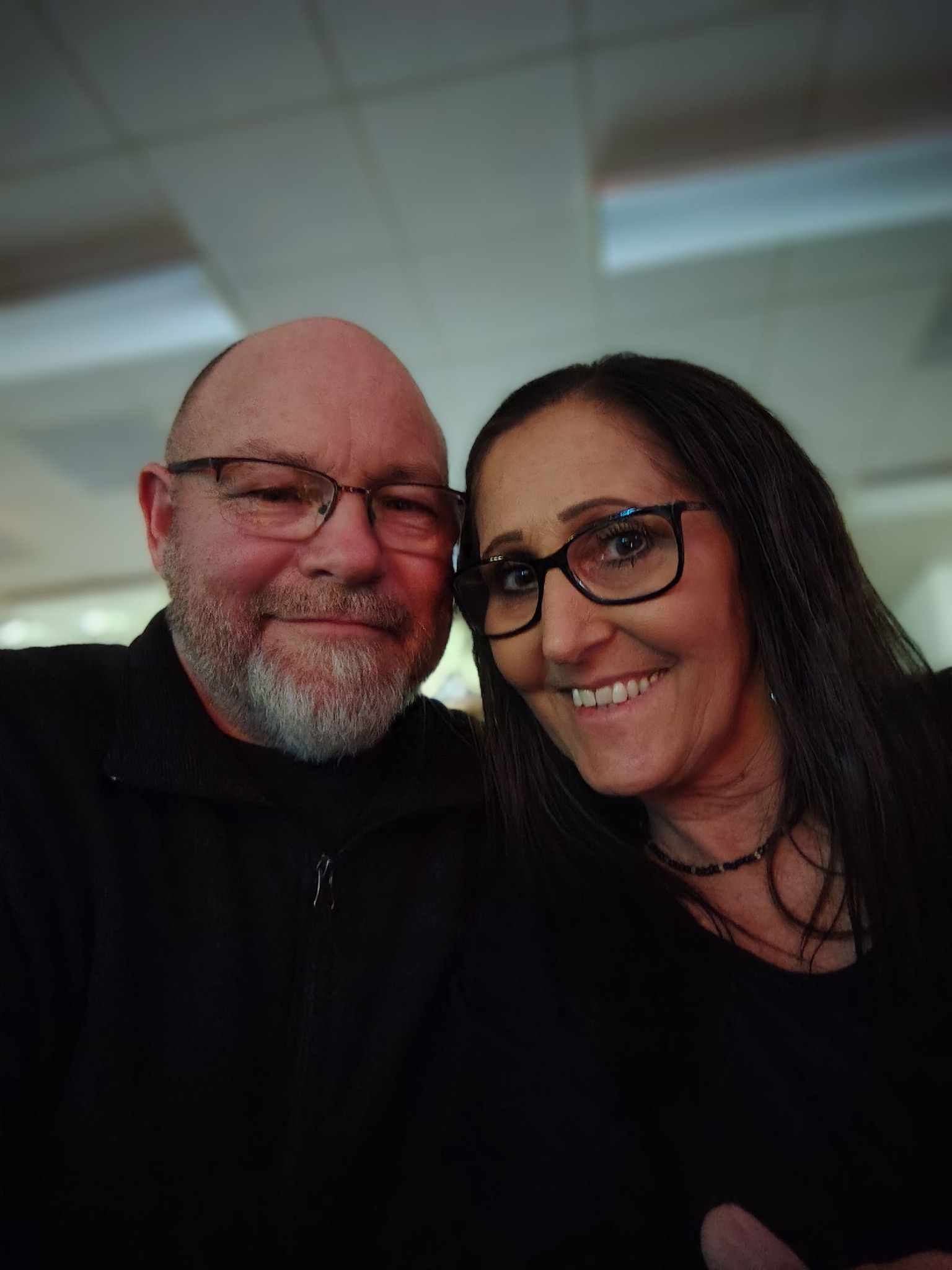 Paul Reeder (@paul.reeder.35) • Facebook