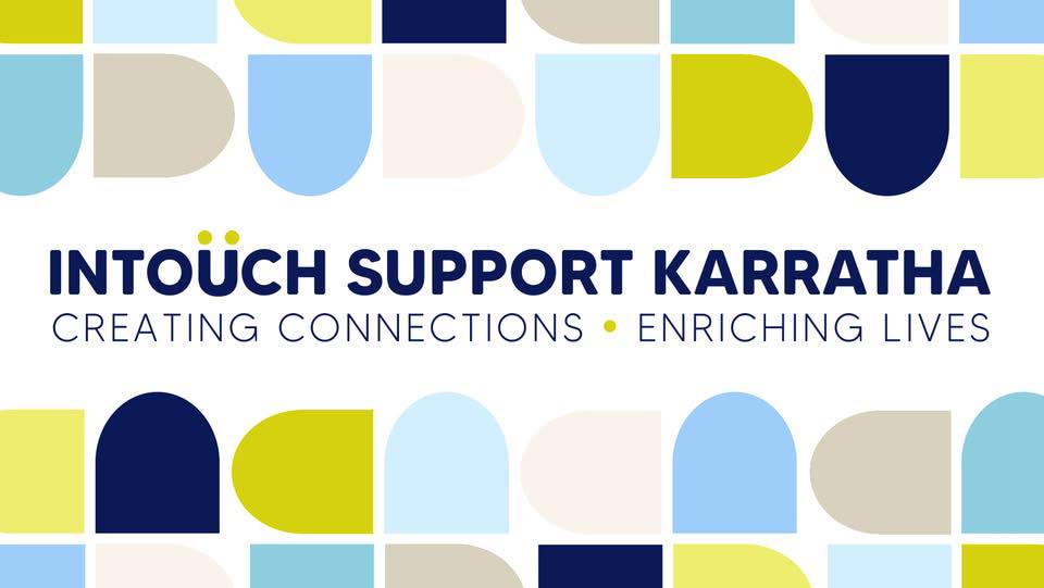 Intouch Support Karratha | Karratha WA