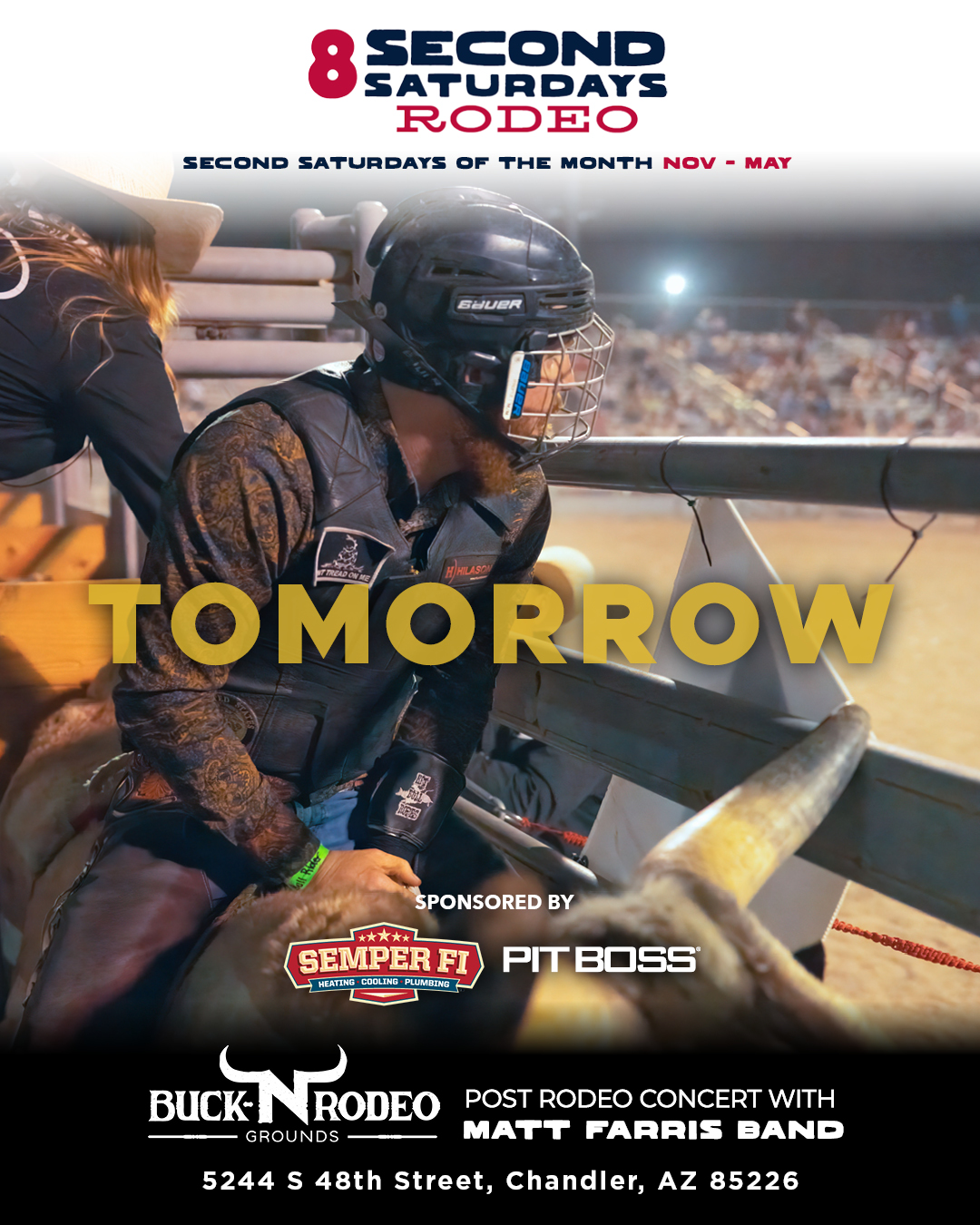 Rawhide Western Town & Event Center | Chandler AZ