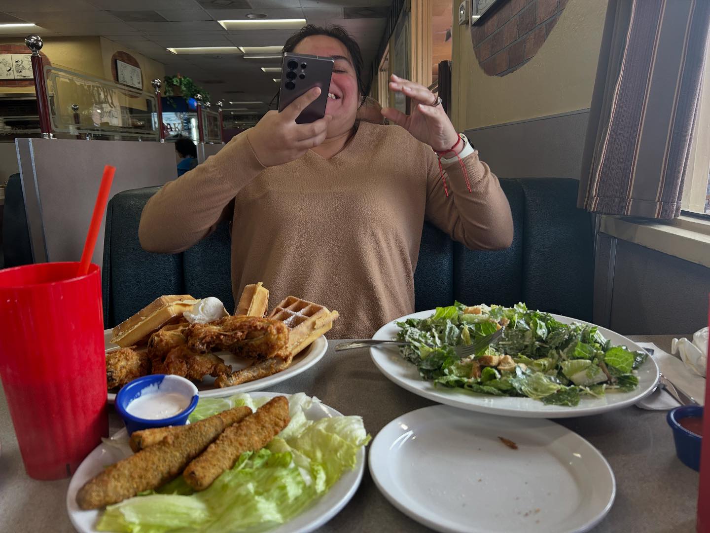 OneStop ADU | San Diego CA