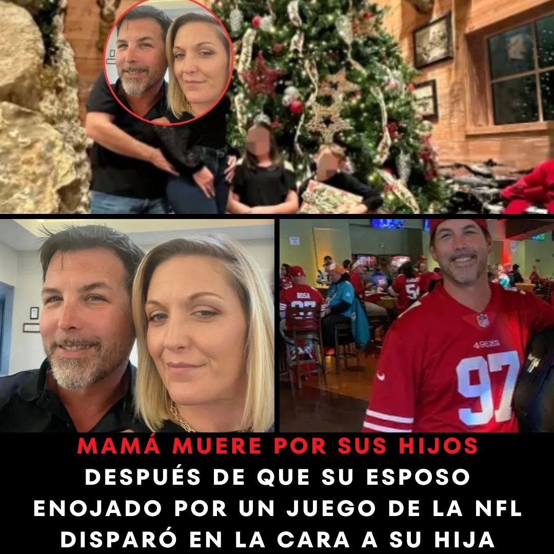Pepe - 💔 Murió protegiendo a sus hijos Una madre dio la vida por sus ...