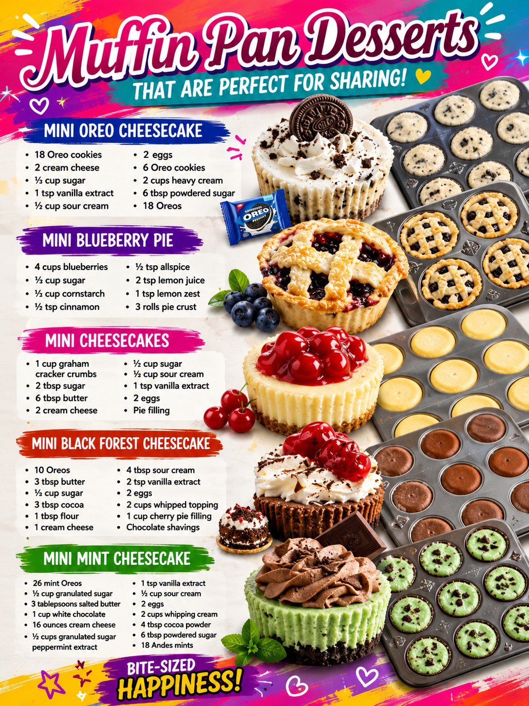 Recipes by kamika (@kamikarecipes) • Facebook