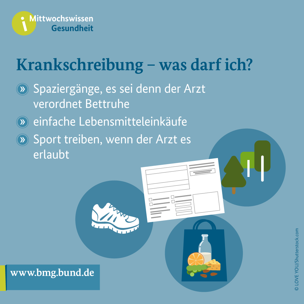 schlafsack 80 cm 3 tog Drehbarer Ganzjahres-Schlafsack | Schlummersack mit Füßen | Herbstblätter & Beige | MOJO Farbe:SILBERWEISS, VERBLASST Wanderrucksack einstellen 2026: Schritt-fuer-Schritt-Anleitung