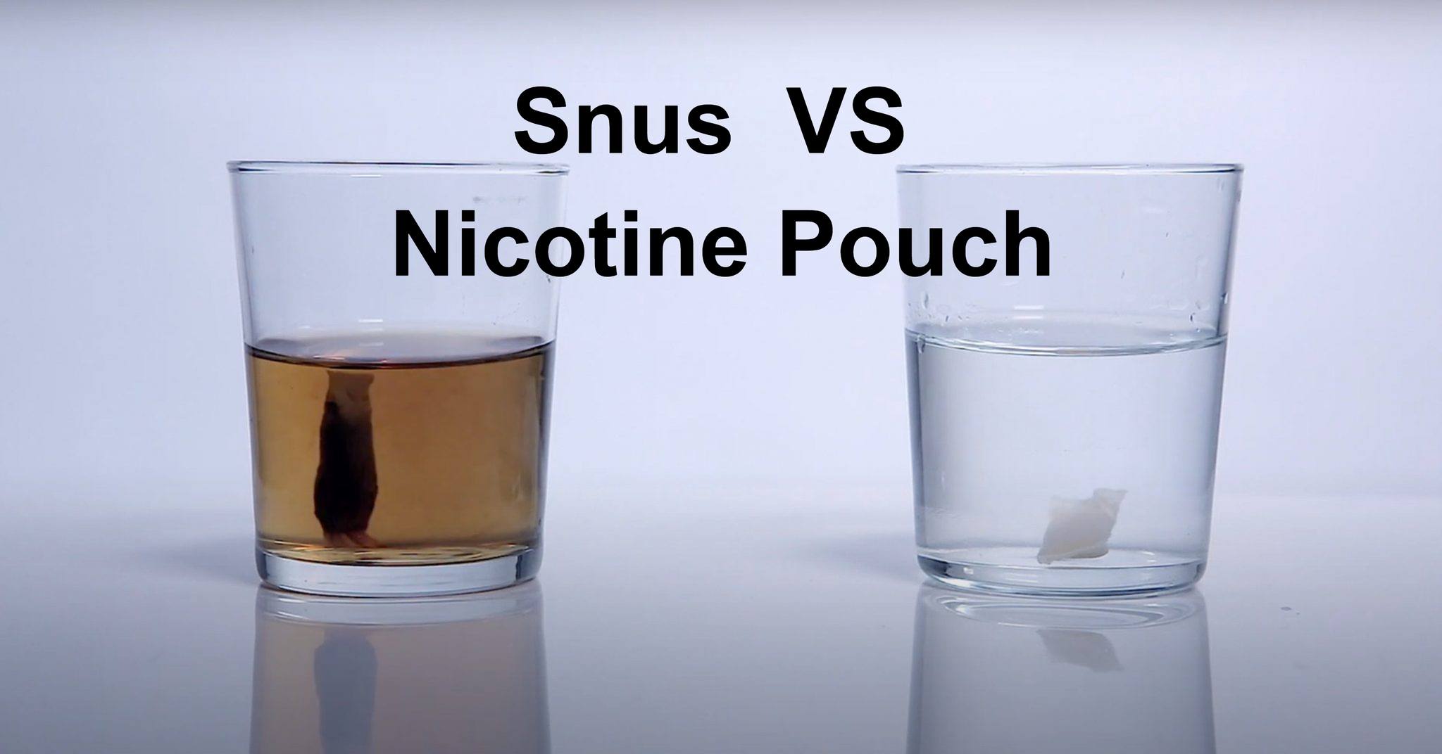 Snus China - What’s the difference between snus and...