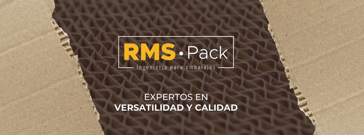 RMS.Pack