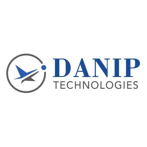 IP Design Studio | Delhi