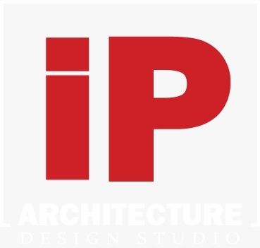 IP Design Studio | Delhi