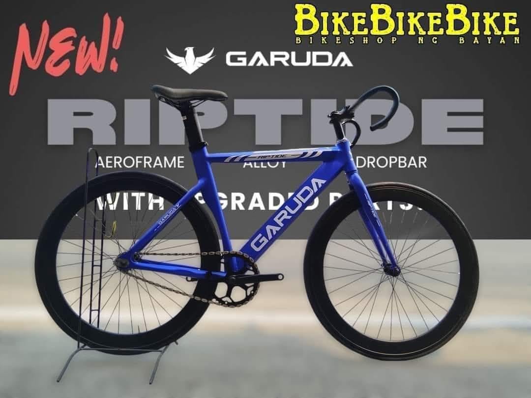 Bikesouth Warehouse - Bike Bike Bike Main - San Pedro - NOW AVAILABLE 📣 ...