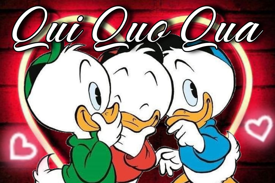 Un - BELLISSIMA.... (da leggere) Tienimi l’ultimo posto, Dio. Quello ...