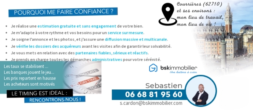 Sebastien Cardon